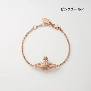 �y�������b�s���O�z ���B���B�A�� �E�G�X�g�E�b�h Vivienne Westwood �u���X���b�g MINI BAS RELIEF �u�����h ���K�i �V�i �M�t�g �v���[���g �l�C �������� �a���� �L�O�� �N���X�}�X ��������