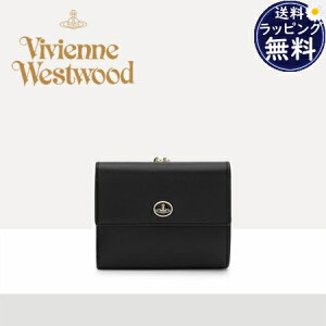 �y�������b�s���O�z ���B���B�A�� �E�G�X�g�E�b�h Vivienne Westwood ���z �܍��z ���B���e�[�W �I�[�u Vintage Orb Clasp �O�܂�E�H���b�g �u���b�N �u�����h ���K�i �V�i �M�t�g �v���[���g �l�C 