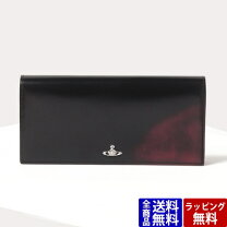 楽天市場】ヴィヴィアンウエストウッド 長財布 ボルドーの通販 