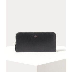 y[z ybsOz BBAEGXgEbh z z Rbp[ Eht@Xi[z z ubN Vivienne Westwood Y fB[X uh Ki Vi Mtg v