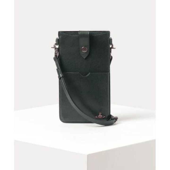 楽天市場】【送料無料】【ラッピング無料】ヴィヴィアンウエストウッド  