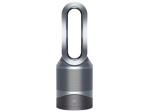 Dyson / _C\ Pure Hot + Cool Link HP03IS [ACA/Vo[]Dyson / _C\ Pure Hot + Cool Link HP03IS [ACA/Vo[]