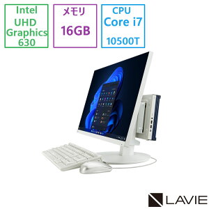 NEC({dC) fXNgbvp\R NEC Mate ^CvMC/Core i5/16GB/SSDF256GB/21.5^/Win 11/NEC Refreshed PC/W