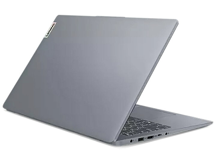 楽天市場】Lenovo(レノボ) ノートパソコン Lenovo IdeaPad Slim 3 Gen 