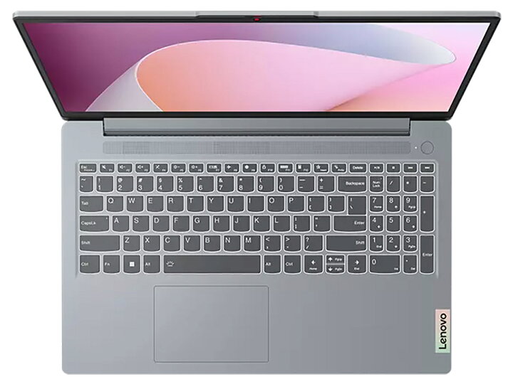楽天市場】Lenovo(レノボ) ノートパソコン Lenovo IdeaPad Slim 3 Gen 
