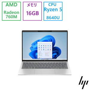 Vi HP(q[bgEpbJ[h) m[gp\R HP Pavilion Aero 13-bg0009AU X^_[hf [i`Vo[]/Ryzen 5