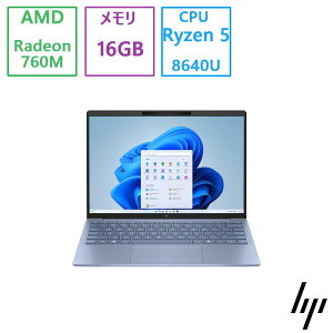 Vi HP(q[bgEpbJ[h) m[gp\R HP Pavilion Aero 13-bg0010AU X^_[hf [XJCu[]/Ryzen 5/16GB