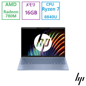 Vi HP(q[bgEpbJ[h) m[gp\R HP Pavilion Aero 13-bg0012AU X^_[hf [XJCu[]/Ryzen 7/16GB