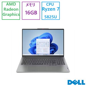 Vi Dell(f) m[gp\R DELL Inspiron 14 2-in-1 Ryzen 7 E16GBE512GB SSD