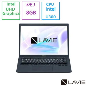 NEC({dC) m[gp\R NEC LAVIE Direct N15 SlimEU300E8GBE512GB SSDE15.6^EWindows 11 Home 64bitEVi