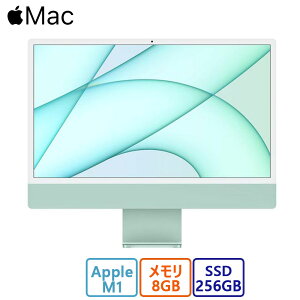 Apple(Abv) Mac fXNgbv Apple iMac 24C` Retina 4.5KfBXvCf Z14L001AY[MJV83J/ÃJX^}CYfiCTOj]/Ji