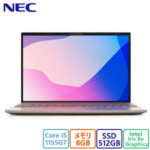 NEC({dC) m[gp\R NEC LAVIE NEXTREME Carbon XC550/DAG PC-XC550DAG/Core i5/8GB/512GB/14.0^/NEC Refreshed PC