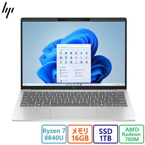Vi HP(q[bgEpbJ[h) m[gp\R HP Pavilion Aero 13-bg0011AU X^_[hf [i`Vo[]/Ryzen 7/16GB