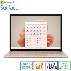 }CN\tg(Microsoft) m[gp\R }CN\tg Surface Pro 7+ ^CvJo[ 282-00004/i5/128GB/8GB/12.3^/AEgbgi/W