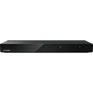 おすすめ 新品 フナイ(FUNAI) ブルーレイ・DVDレコーダー FUNAI FBR-SW1060 タイプ：ブルーレイレコーダ…