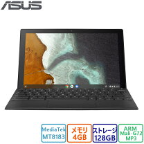 楽天市場】asus chromebook cm3000dvの通販