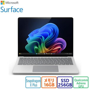 Vi Surface Laptop 7 EP2-18290 v`imCopilot+ PC /13.8^ /Win 11 Home(Arm) /Snapdragon X Plus /16GB /SSDF256GB /Office Home and Business2024 n