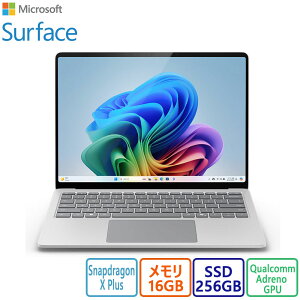 }CN\tg(Microsoft) m[gp\R }CN\tg Surface Laptop 7 ZGJ-00020 [v`i]/Snapdragon X Plus/AEgbgi/W
