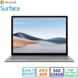 }CN\tg(Microsoft) m[gp\R }CN\tg Surface Laptop 3 RDZ-00039/Core i5/256GB/8G/Win 11/AEgbgi W