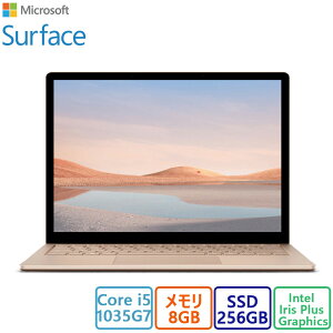 }CN\tg(Microsoft) m[gp\R }CN\tg Surface Laptop 3 13.5C` V4C-00081/i5/8GB/SSD 256GB/Win 11/AEgbgi/W