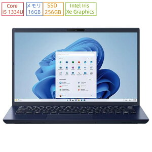 VAIO(oCI) m[gp\R VAIO F14 VJF14190411L [lCr[u[]/Core i5/16GB/256GB/14.0^/Win 11/Microsoft Office Home and Business 2021/W