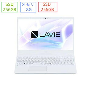 hp(GC`s[) m[gp\R 14.0C`/13Core i3/8GB/256GB SSD/Windows11/Microsoft Office Home & Business 2024/Vi