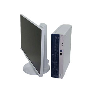 �������� NEC(���{�d�C) �f�X�N�g�b�v�p�\�R�� NEC Mate �^�C�vMC/Celeron/16GB/SSD�F1TB/17�^/Win 11/MS Office 2021/�A�E�g���b�g PC/�W��