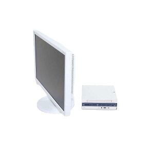 �������� NEC(���{�d�C) �f�X�N�g�b�v�p�\�R�� NEC Mate �^�C�vMC/Core i5/8GB/SSD�F256GB/21.5�^/Win 11/MS Office 2021/�A�E�g���b�g PC/�W��