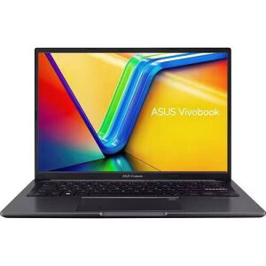 �������� �V�i ASUS(�G�C�X�[�X) �m�[�g�p�\�R�� ASUS Vivobook 14 M1405YA/14.0�^/Ryzen 7/16GB/512GB/AMD Radeon Graphics/Win 11 Home 64�r�b�g/MS Office 2021