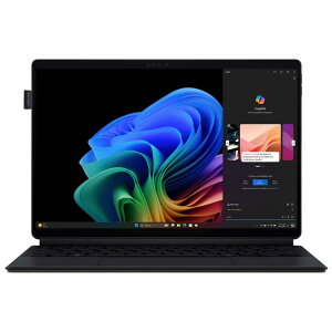�������� ASUS(�G�C�X�[�X) �m�[�g�p�\�R�� ASUS ProArt PZ13 HT5306QA/1TB /16GB/Windows 11 Home /MS Office 2021/�A�E�g���b�g�i/�W��
