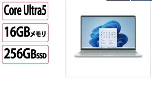 �������� �x�m��(FUJITSU) �m�[�g�p�\�R�� �x�m�� FMV Note C CZ-K1/Core Ultra 5/16GB/256GB/16�^/Windows 11/Microsoft Office Home and Business 2024�E�V�i