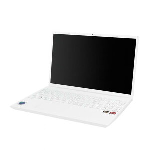 �������� NEC(���{�d�C) �m�[�g�p�\�R�� LAVIE N16 Ryzen-7-7735U�^16GB�^SSD256GB�^16�C���`���C�h�^Windows11 Home/MS Office 2021/�A�E�g���b�g�i/�W��