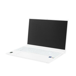 �������� NEC(���{�d�C) �m�[�g�p�\�R�� LAVIE N16 Core-i7-1255U �^16GB�^SSD512GB�^16�C���`���C�h�^Windows11 Home/MS Office 2021/�A�E�g���b�g�i/�W��