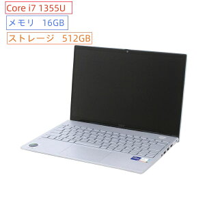 �������� NEC(���{�d�C) �m�[�g�p�\�R��LAVIE N13 Slim Core-i7�^16GB�^SSD512GB�^13.3�^Windows11 Home/MS Office 2021/�A�E�g���b�g�i/�W��