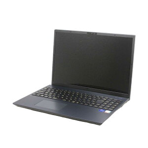�������� NEC(���{�d�C) �m�[�g�p�\�R�� NEC LAVIE N16 N1671/Core i7/16GB/512GB SSD/16�^/Win 11/MS Office 2021/�A�E�g���b�g�i