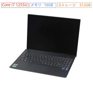 �������� NEC(���{�d�C) �m�[�g�p�\�R�� LAVIE N16 Core-i7�^16GB�^SSD512GB�^16�C���`���C�h�^Windows11 Home/MS Office 2021/�A�E�g���b�g�i/�W��