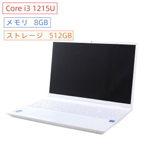 �������� NEC(���{�d�C) �m�[�g�p�\�R�� LAVIE N16 Core-i3�^8GB�^SSD512GB�^16�C���`���C�h�^Windows11 Home/MS Office 2021/�A�E�g���b�g�i/�W��