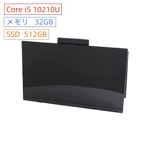 �������� NEC(���{�d�C) �f�X�N�g�b�v�p�\�R�� NEC LAVIE Direct HA/Core i5/32GB/SSD�F512GB/HDD:1TB/23.8�^/Win 11/MS Office 2021/NEC Refreshed PC/�W��