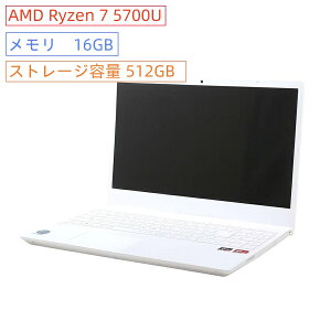 �������� NEC(���{�d�C) �m�[�g�p�\�R�� LAVIE N15 Ryzen-7�^16GB�^SSD512GB�^15.6�C���`�^Windows11 Home/MS Office 2021/�A�E�g���b�g�i/�W��