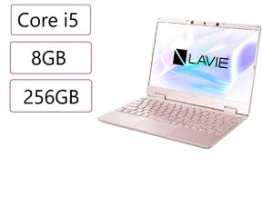 �������� NEC(���{�d�C) �m�[�g�p�\�R�� NEC LAVIE N12 Core i5/8GB/256GBSSD/12.5/Win11 Pro/ Microsoft Office 2021 �W��