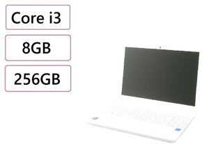 �������� NEC(���{�d�C) �m�[�g�p�\�R�� LAVIE N15 Core i3/8GB/256GBSSD/15.6/Windows 11 Home/ Microsoft Office 2021 �W��