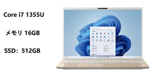 �������� VAIO(�o�C�I) �m�[�g�p�\�R�� VAIO F16 VJF16190211N [�T�e���S�[���h]/Core i7/16GB/512GB/16.0�^/Win 11/Microsoft Office Home and Business 2021/�W��