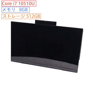 �������� NEC(���{�d�C) �f�X�N�g�b�v�p�\�R�� LAVIE Direct A23 Core i7 �^8GB�^512GB�^Windows 11 Home / MS Office2021 /�A�E�g���b�g�i