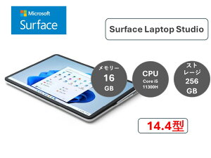 }CN\tg(Microsoft) ^ubgPC }CN\tg Surface Go 3/Core i3/4GB/64GB/10.5C`/Win 11 Pro/MS Office 2021/^CvJo[/AEgbgi