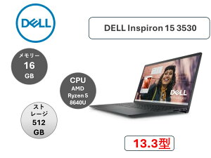Dell(f) m[gp\R Dell Inspiron 14 2-in-1 7425 MI64CP-CHHB/Ryzen 5/8GB/256GB/14.0^/Win 11/AEgbgi/W