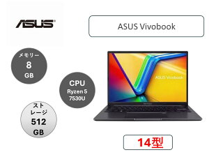 Vi Lenovo(m{) m[gp\R Lenovo ThinkPad E16 Gen 2 AMD Ryzen 7 7735HSE32GB[E256GB SSDE16^WUXGAt v~A2 ItBXt