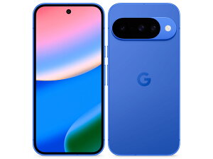 Google Pixel 10 256GB SIMt[ [Indigo]