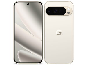 Google Pixel 10 Pro XL 256GB SIMt[ [Porcelain]