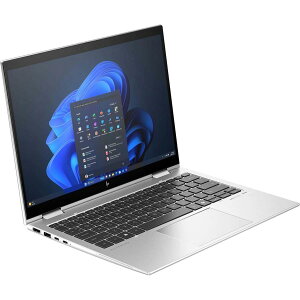 HP GC`s[ 13.3^m[gPC HP Elite x360 830 G11(Ultra 5/16GB/256GB SSD/Win11Pro/OfficeȂ) 9A6M9AV-AAAI