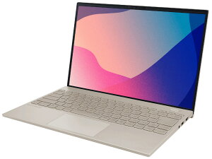 ViLAVIE NEXTREME Carbon XC550/HAG PC-XC550HAG [y[S[h]